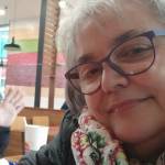 Simonetta Profile Picture