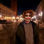 Luca Pagin Profile Picture