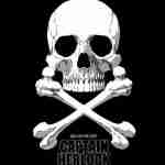 harlock Profile Picture