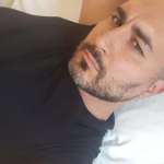 Videmat Profile Picture