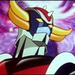 Alex Badella Profile Picture