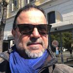 Antonello Sechi Profile Picture