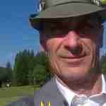 Andreas  Giuseppe De Marchi Profile Picture