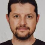 Sandro Cassan Profile Picture