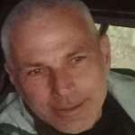 DocUaz Profile Picture