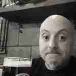 Angelo Profile Picture