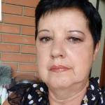Emilia Martino Profile Picture