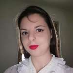 Jenny Profile Picture