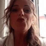 Rosa Modesti Profile Picture