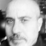 Filippo Profile Picture