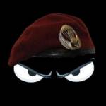 AlbiBrera Profile Picture