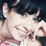 Sara Pagano Profile Picture