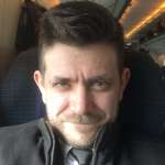 Andrea Tibusche Profile Picture