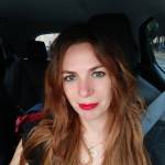 Daniela Profile Picture