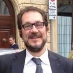 Duccio Carcassi profile picture