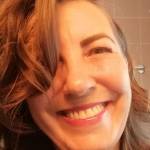 Annalisa Profile Picture