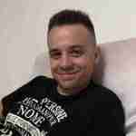 Alessio Profile Picture