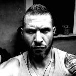 Massimo Calo' Profile Picture