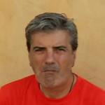 Roger61 Profile Picture