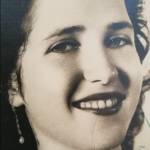 Dora Tulliani Profile Picture