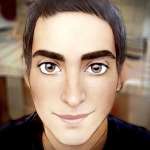 Donato Profile Picture