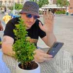 Renato Vasoli Profile Picture