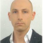 Samuel Zeoli Profile Picture