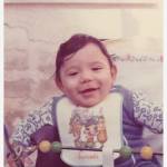 Andrea Cadau Profile Picture