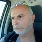 MarcoM Profile Picture