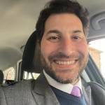 Salvo Cata Profile Picture