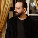 Riccardo Faggi L. Profile Picture