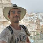 Dmitry Podgo Profile Picture