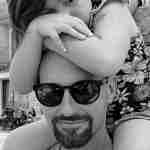 Matteo Corbellari Profile Picture