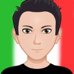Michele Costantini Profile Picture