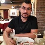 Emanuele Angius Profile Picture