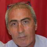 Antonello Carcangiu Profile Picture
