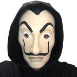 Umberto Cecchetti Profile Picture