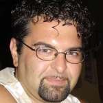 Simonebud Profile Picture