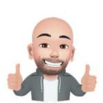 Gabryel Profile Picture