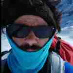 Paolo Profile Picture