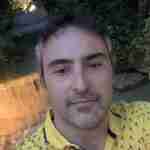 Jhonny Mancini Profile Picture