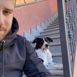 Kevin92 Profile Picture