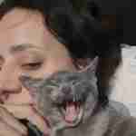 Laura Pettenati Profile Picture