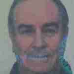 Giuseppe Puglisi Profile Picture