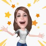 SONIA Profile Picture