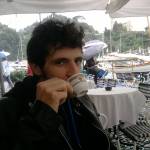 Christian Profile Picture