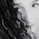 Annamaria Profile Picture