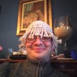 Flaminio Ranzato Profile Picture