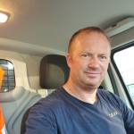 Andrea Bonso Profile Picture