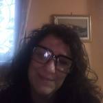 Fedra Zagolin Profile Picture